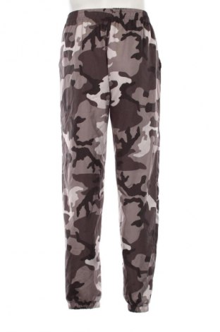 Herren Sporthose Unbranded, Größe M, Farbe Mehrfarbig, Preis € 14,83