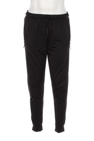Herren Sporthose Unbranded, Größe M, Farbe Schwarz, Preis € 14,83