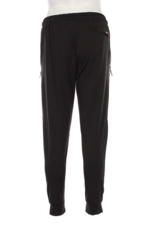 Herren Sporthose Unbranded, Größe M, Farbe Schwarz, Preis € 14,83