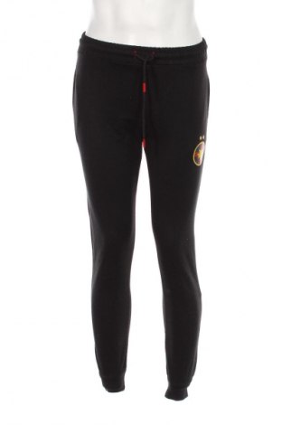 Férfi sport nadrág Unbranded, Méret S, Szín Fekete, Ár 8 931 Ft