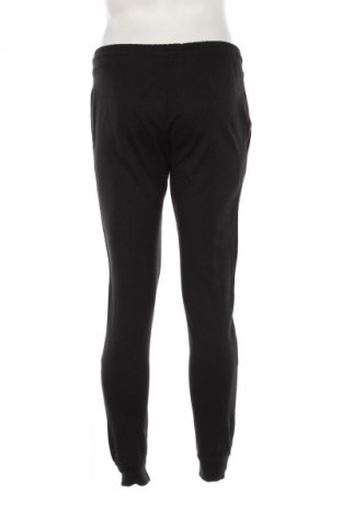 Férfi sport nadrág Unbranded, Méret S, Szín Fekete, Ár 8 931 Ft