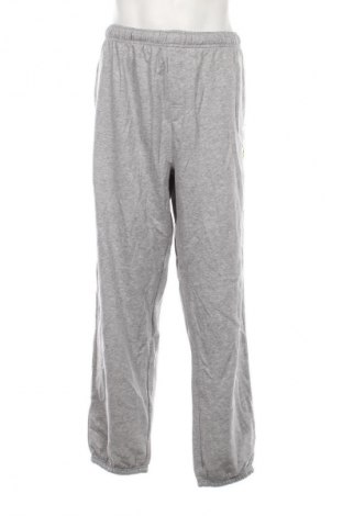 Férfi sport nadrág Unbranded, Méret XXL, Szín Szürke, Ár 5 079 Ft