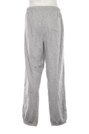 Férfi sport nadrág Unbranded, Méret XXL, Szín Szürke, Ár 5 079 Ft