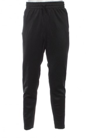 Herren Sporthose Unbranded, Größe XXL, Farbe Mehrfarbig, Preis € 20,99
