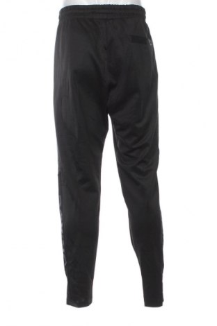 Herren Sporthose Unbranded, Größe XXL, Farbe Mehrfarbig, Preis € 20,99
