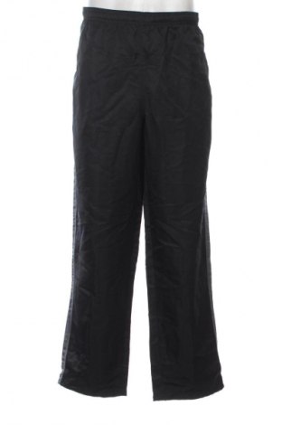 Herren Sporthose Unbranded, Größe XL, Farbe Mehrfarbig, Preis € 20,99