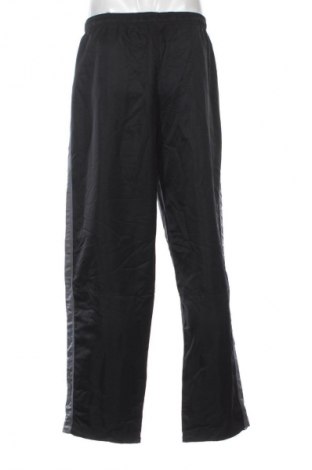 Herren Sporthose Unbranded, Größe XL, Farbe Mehrfarbig, Preis € 20,99