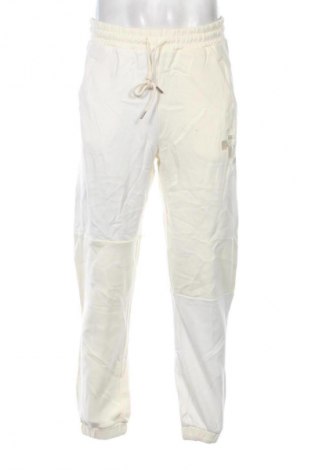 Herren Sporthose Unbranded, Größe S, Farbe Mehrfarbig, Preis € 20,99
