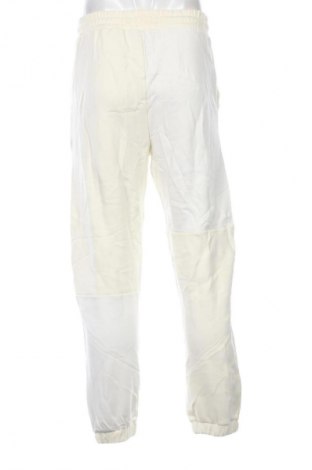 Herren Sporthose Unbranded, Größe S, Farbe Mehrfarbig, Preis € 20,99