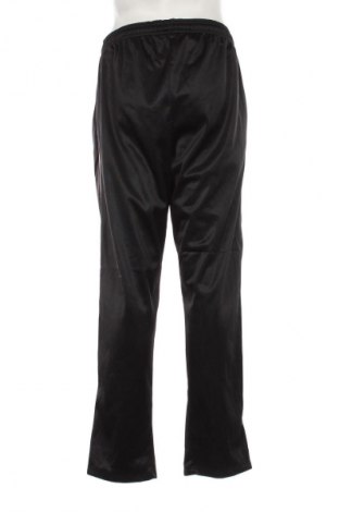 Męskie spodnie sportowe Unbranded, Rozmiar XL, Kolor Czarny, Cena 95,99 zł