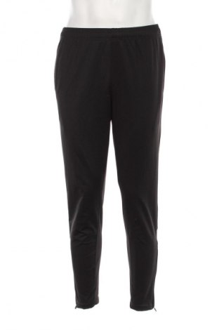 Herren Sporthose Unbranded, Größe M, Farbe Schwarz, Preis € 20,99