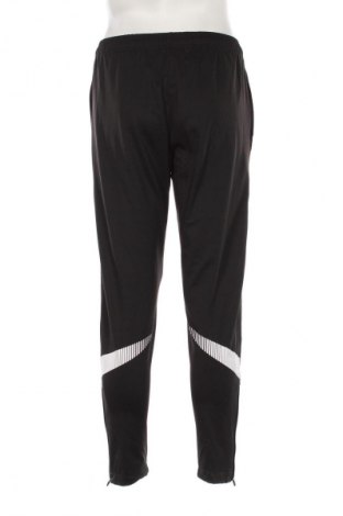 Herren Sporthose Unbranded, Größe M, Farbe Schwarz, Preis € 20,99