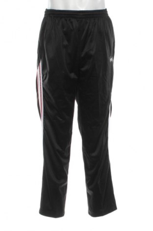 Férfi sport nadrág Unbranded, Méret XS, Szín Fekete, Ár 7 879 Ft