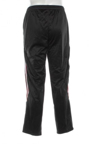 Férfi sport nadrág Unbranded, Méret XS, Szín Fekete, Ár 7 879 Ft