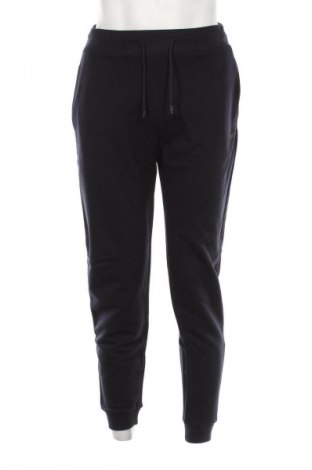 Herren Sporthose Unbranded, Größe M, Farbe Blau, Preis 9,99 €