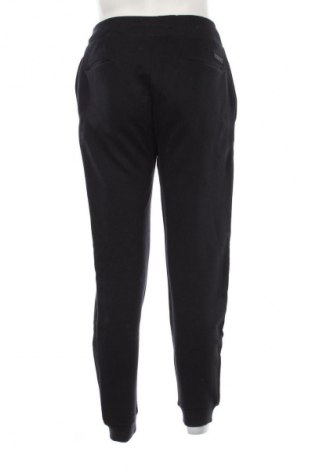 Herren Sporthose Unbranded, Größe M, Farbe Blau, Preis 9,99 €