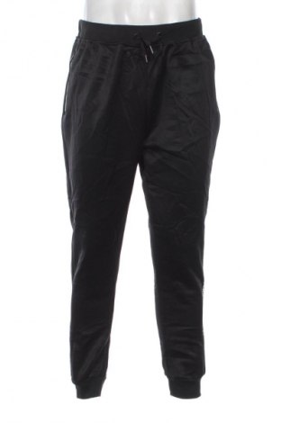 Herren Sporthose Unbranded, Größe XL, Farbe Schwarz, Preis € 20,99