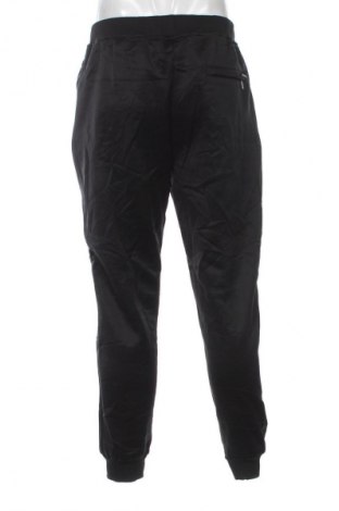 Herren Sporthose Unbranded, Größe XL, Farbe Schwarz, Preis € 20,99