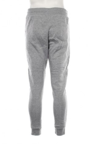 Pantaloni trening de bărbați Unbranded, Mărime M, Culoare Gri, Preț 100,99 Lei