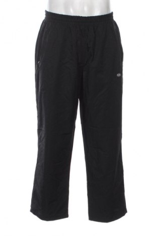 Herren Sporthose Unbranded, Größe XXL, Farbe Schwarz, Preis € 20,99