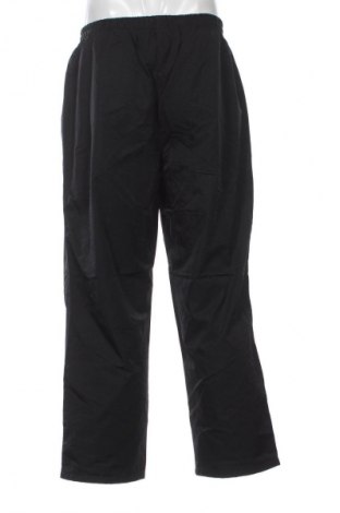 Herren Sporthose Unbranded, Größe XXL, Farbe Schwarz, Preis € 20,99