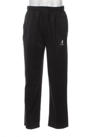 Herren Sporthose Unbranded, Größe XL, Farbe Schwarz, Preis € 20,99