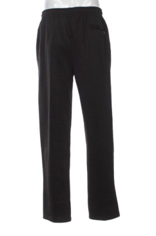 Herren Sporthose Unbranded, Größe XL, Farbe Schwarz, Preis € 20,99