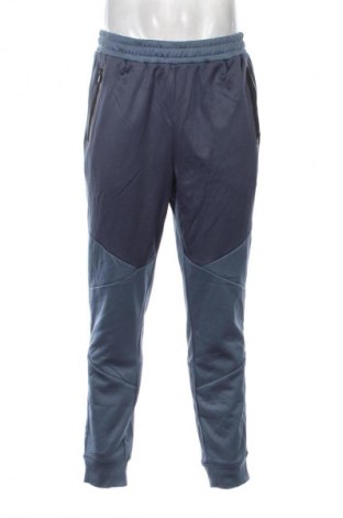 Herren Sporthose Unbranded, Größe L, Farbe Blau, Preis € 20,99