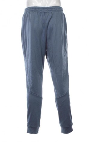 Herren Sporthose Unbranded, Größe L, Farbe Blau, Preis € 20,99