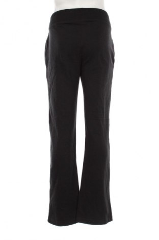 Herren Sporthose Uncle Sam, Größe L, Farbe Schwarz, Preis € 14,99