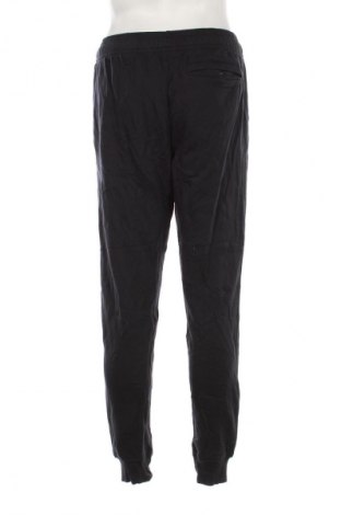 Herren Sporthose Under Armour, Größe M, Farbe Blau, Preis 33,99 €