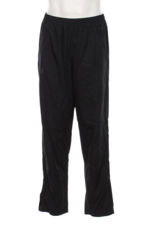 Herren Sporthose Under Armour, Größe L, Farbe Schwarz, Preis 33,99 €