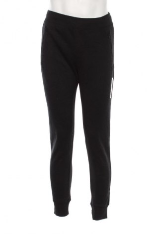 Férfi sport nadrág Uniqlo, Méret S, Szín Fekete, Ár 6 789 Ft