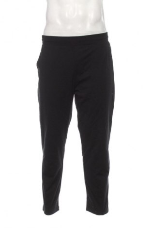 Férfi sport nadrág Uniqlo, Méret M, Szín Fekete, Ár 7 339 Ft