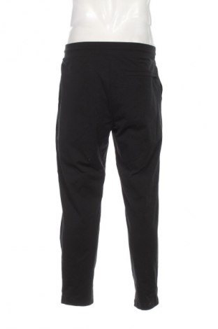 Férfi sport nadrág Uniqlo, Méret M, Szín Fekete, Ár 7 339 Ft