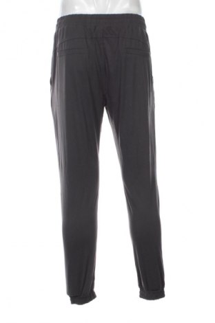 Herren Sporthose Valour&Valkyrie, Größe L, Farbe Grau, Preis € 20,99