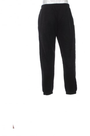 Herren Sporthose White Fox, Größe M, Farbe Schwarz, Preis € 18,99