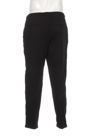 Férfi sport nadrág Zara, Méret L, Szín Fekete, Ár 7 339 Ft
