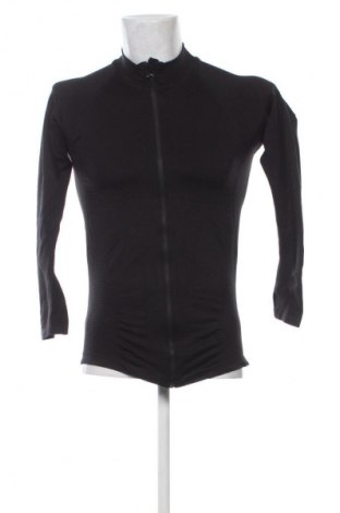 Herren Sportoberteil ASOS, Größe L, Farbe Schwarz, Preis € 28,99