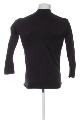 Herren Sportoberteil ASOS, Größe L, Farbe Schwarz, Preis € 28,99