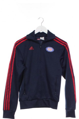 Męska bluza sportowa Adidas, Rozmiar XS, Kolor Kolorowy, Cena 157,99 zł