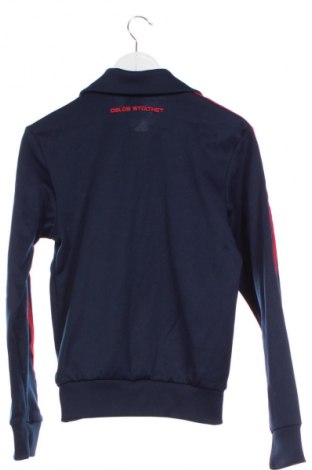 Męska bluza sportowa Adidas, Rozmiar XS, Kolor Kolorowy, Cena 157,99 zł