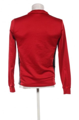 Férfi sport felső Adidas, Méret S, Szín Piros, Ár 12 979 Ft