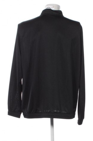 Férfi sport felső Adidas, Méret XXL, Szín Fekete, Ár 29 089 Ft