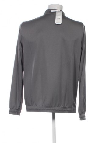 Férfi sport felső Adidas, Méret XL, Szín Szürke, Ár 29 089 Ft