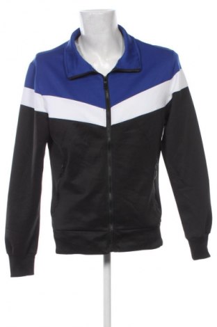 Herren Sportoberteil Adrexx, Größe XL, Farbe Schwarz, Preis € 28,99