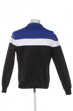 Herren Sportoberteil Adrexx, Größe XL, Farbe Schwarz, Preis € 28,99