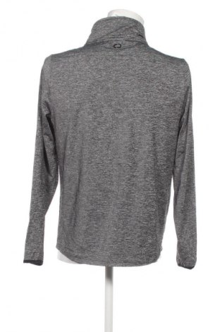 Herren Sportoberteil Circuit, Größe M, Farbe Grau, Preis 26,99 €