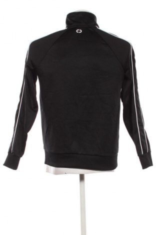 Męska bluza sportowa Circuit, Rozmiar S, Kolor Czarny, Cena 127,99 zł