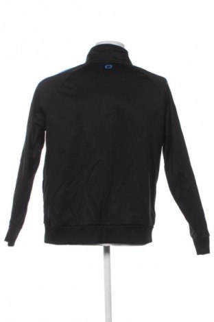 Herren Sportoberteil Circuit, Größe XL, Farbe Schwarz, Preis € 27,99
